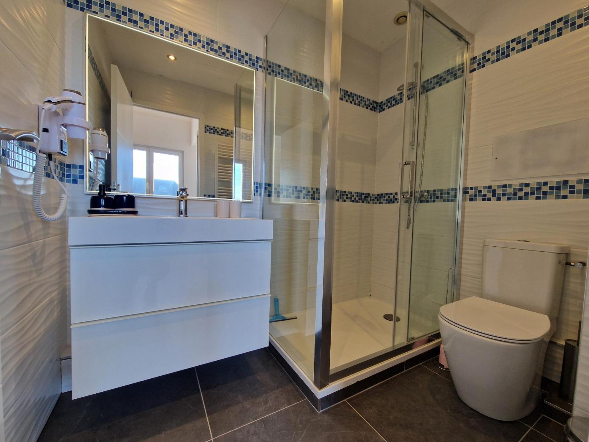 Loft 4 Pers Centre Chatelaillon-Plage, A Deux Pas De La Mer Et Du Casino, Wi-Fi Inclus - Fr-1-706-26 Dış mekan fotoğraf
